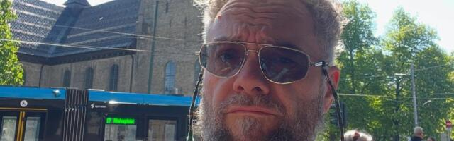 "Doručkujem jedno jaje, a za ručak 10 ćevapa" Marko Kon otkrio kako je za nekoliko meseci smršao 45 kilograma