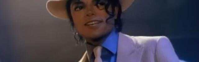 Tajna hita: Ko je "Eni" iz pesme "Smooth Criminal" i zašto je Majkl Džekson stalno pitao da li je dobro?