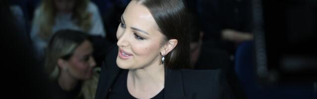 "Njena energija mi ne odgovara": Dejan Kostić otkrio istinu o Prijovićki