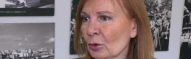 Посета краља Чарлса САД означила нову фазу односа Лондона и Вашингтона