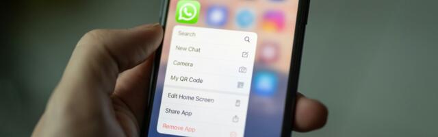 WhatsApp više neće biti potpuno besplatan?
