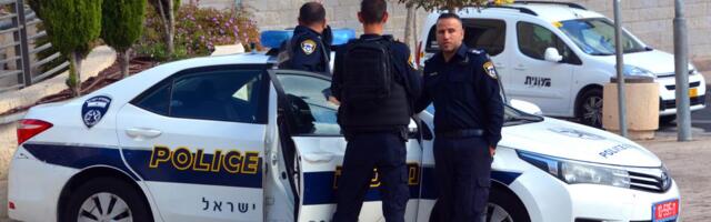 PUCNJAVA U IZRAELU, SUMNJA SE NA TERORISTIČKI NAPAD! Ima mrtvih i ranjenih, hitno se oglasio premijer Netanjahu, ali i Hamas! (FOTO)