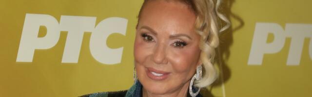 Lepa Brena je trebalo da igra u seriji "Bolji život", ali je ipak odbila: Evo koja uloga joj je bila namenjena