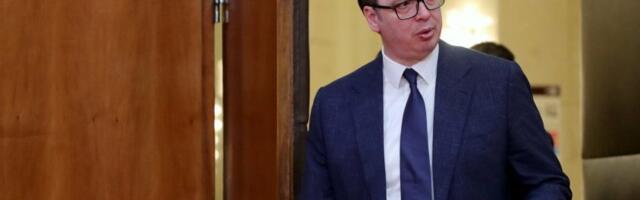 Diplomatski potez koji menja pravila igre: Pao dogovor koji otvara nova vrata