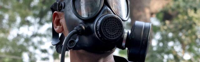 Izlivanje amonijaka: Kako otrovni gas utiče na zdravlje ljudi
