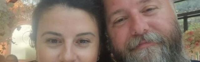OTAC PREDRAG JE IVANU ZAPROSIO NA GROBLJU, ŽIVELI SU OD SOCIJALNE POMOĆI: A onda su doživeli STRAŠNO ISKUŠENJE!