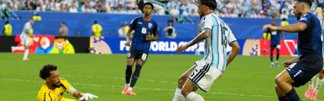 Mundijal, 24. dan! Argentina preživela pakao, Kolumbija prošla dalje, večeras kreće pravi rat u osmini finala