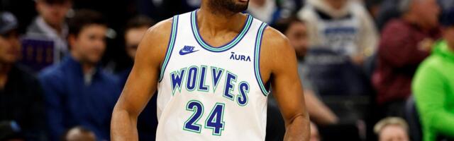 Pariz doveo bombu iz NBA lige: Voren stigao u Grad svetlosti!