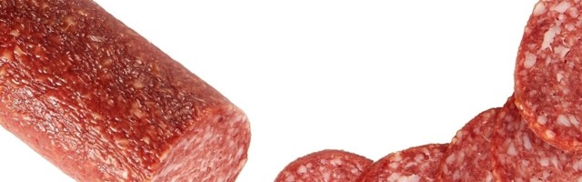 Burmu su našli u užasnom mestu!