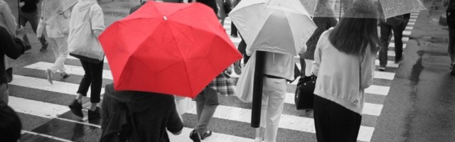 NAJORIGINALNIJI znak: Uvek ispred vremena