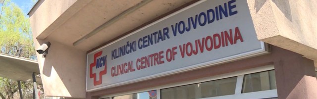 Epidemiološka situacija u Vojvodini i dalje nepovoljna, 1.151 slučaj zaraze