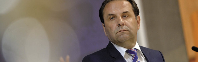 LJAJIĆ: Od srede prijava za novih 400.000 vaučera za odmor