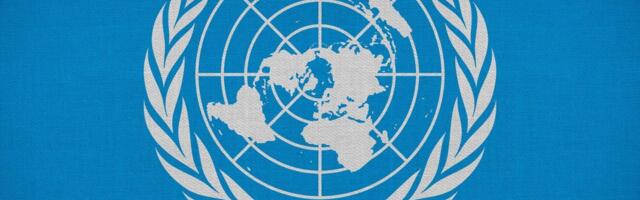 UN: Genocid realna pretnja za mnoge, direktno ili kroz narative iz prošlosti
