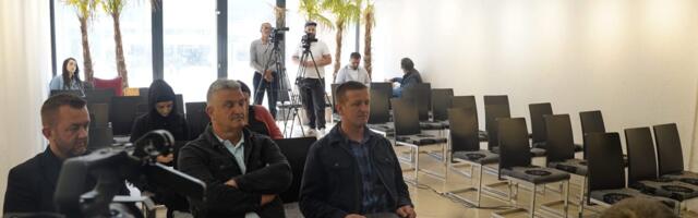 SDA u Tutinu bez kvoruma u Skupštini – Zasijedanje odloženo za 13 časova