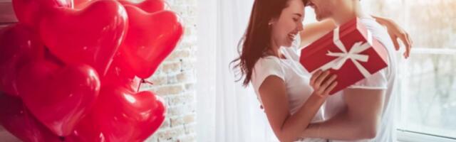 LJUBAV ĆE IM ZAKUCATI NA VRATA Ovi horoskopski znaci će se ludo zaljubiti do kraja leta
