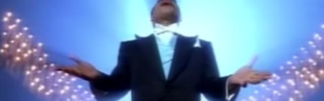 Za najslušaniji pesmu 20. veka mislili da se neće prodavati