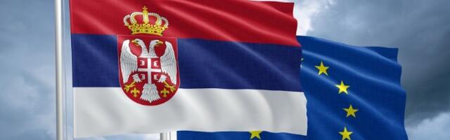 Srbiji preti uvođenje viza: Sastanak u EU