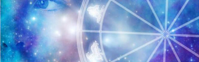 NOVČANI HOROSKOP ZA DECEMBAR Škorpija će zbog porodičnog problema ostati bez para, Blizancima će izostati očekivana isplata, Strelci će profitirati