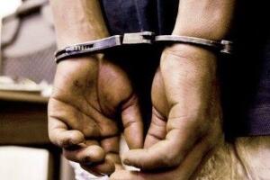 Одређен притвор осумњиченом за полно узнемиравање малолетника