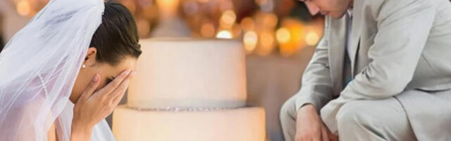 Vole svoju slobodu: Pet horoskopskih znakova koji ne vole ideju braka