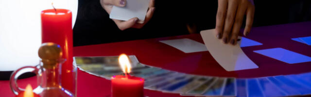 OČEKUJE IH NAJTEŽA GODINA: Ova tri znaka neće imati sreće u ljubavi, doći će do razvoda