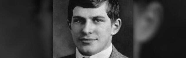 Bio najpametniji na svetu: Roditelji ga uništili