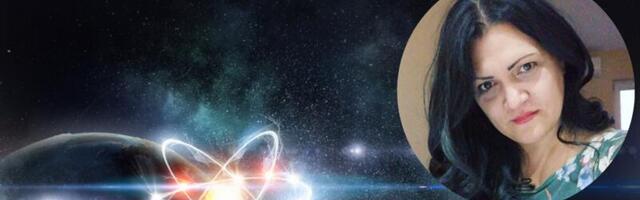 STIŽE NAM NAJOPASNIJI DAN U MARTU Dva znaka će proći kroz paklen period života!