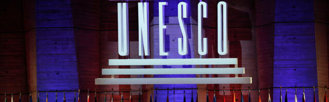 SAD se vraćaju u UNESCO: Hoće da spreče kineski uticaj