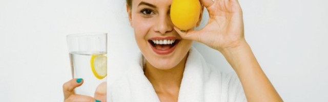 Kako se ZAŠTITITI OD GRIPA svih vrsta? Ova hrana je PRVA LINIJA ODBRANE!