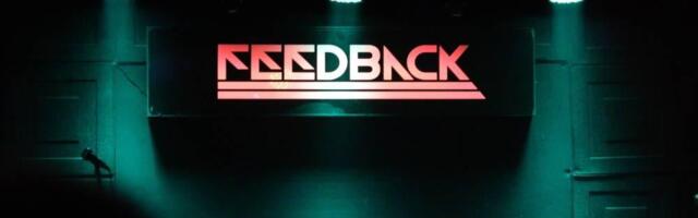 Počinje nova sezona u niškom klubu "Feedback"