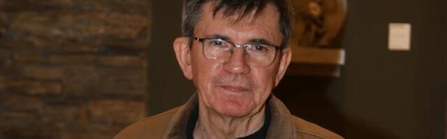 "Kada dođemo u neke godine razmišljamo kako ćemo da završimo svoj život..." Slavko Štimac gazi sedmu deceniju, a ovo je njegov pogled na budućnost