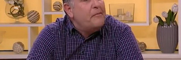 Dejan Nedić objasnio: ''Dobro je za Zvezdu da nema VAR-a!''