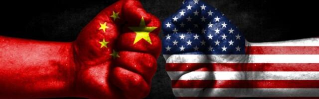 ''KINA NEĆE OBRAĆATI PAŽNjU'' Peking reagovao na carine SAD: Ovo je odgovor amerikancima