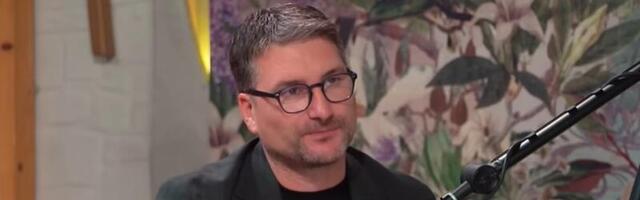 IZJAVA DANA: Zašto neki ljudi ne umeju da pohvale druge