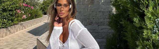 ŠVALERACIJA U ŠKALJARSKOM KLANU Skaj prepiska otkrila šta se dešavalo: Kad je izdao Zijada, sve bi