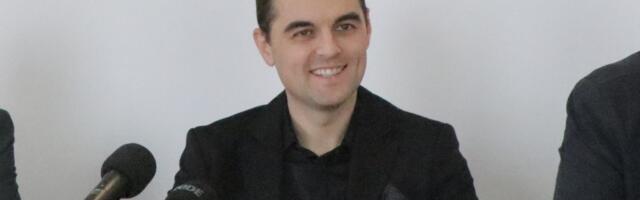 Petrović: Otkažite vašarište i čadore na Petrovdan u Vrtogošu