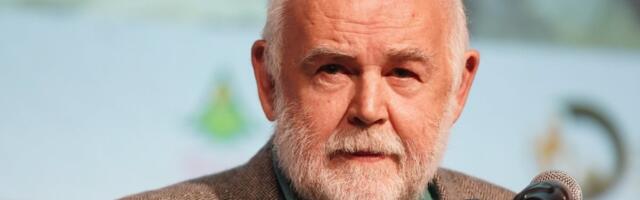 Ovako izgleda ćerka Aleksandra Berčeka: Glumac nije hteo da joj dođe na svadbu, a on je glavni razlog njihove prepirke (FOTO)