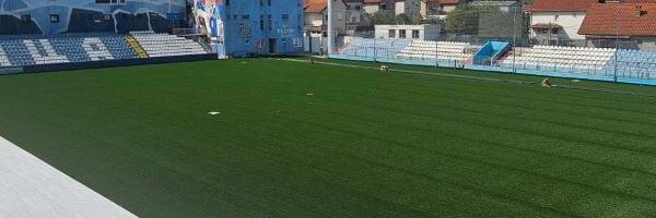 Radnik doveo nekadašnjeg đaka “večitih” i jednog od najboljih igrača Prve lige (VIDEO)