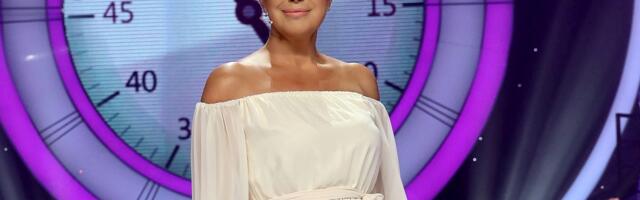 Najlepši rođendan: Dragana Katić sačekalo divno iznenađenje na njen dan, sreći nema kraja