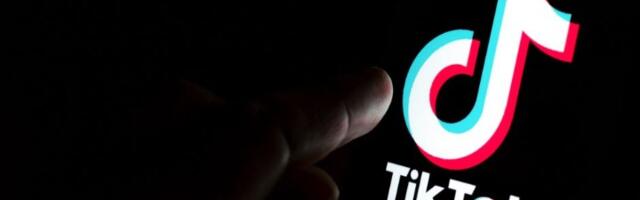 Užas u BG! Đak izgubio svest zbog TikTok izazova