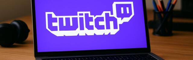 Australija zabranjuje tinejdžerima i platformu Twitch