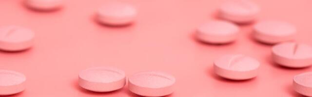 Srbi lekove za smirenje koriste duplo više od Amerikanaca! Psiholog apeluje na građane: Za samo dve nedelje možete stvoriti zavisnost