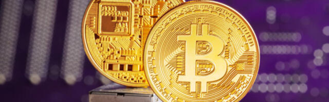 Биткоин благо порастао на 75.250 евра