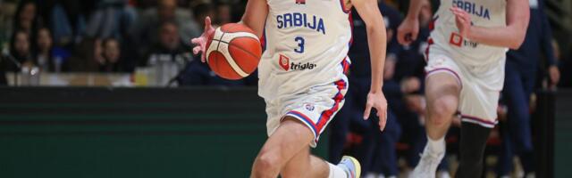 OGLASILA SE CRVENA ZVEZDA: Saopštenjem poslala jasnu poruku!