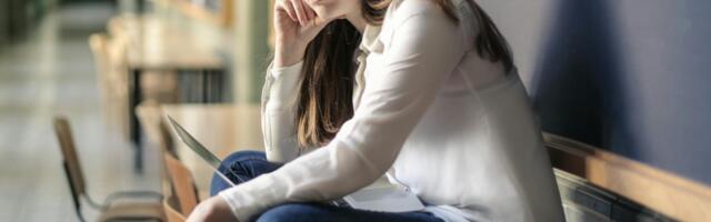 Horoskop za 4. decembar: Uživajte i opustite se u svom domu