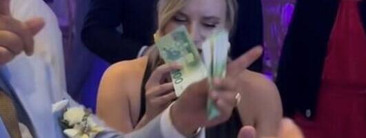 PEVAČICU UCENJIVALI, TRAŽILI JOJ 1.000 DOLARA! Pobednica "Zvezda Granda" prošla kroz pakao: Sve lađe su mi potonule