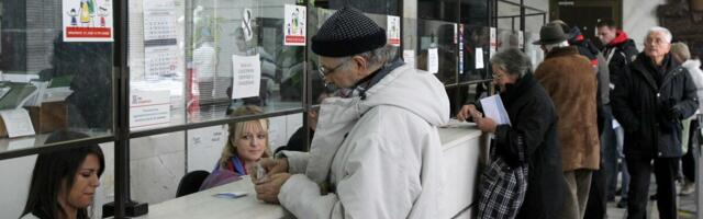 "U ovom srpskom gradu ima brda suvlasnika, neupisanih objekata i onih bez dozvole": Realno stanje legalizacije!