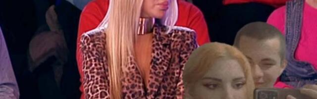 PRVO SAOPŠTENJE POSLE IZLASKA IZ ELITE! Neriju skresala sve u brk, KREĆE DA OTVARA DOKAZE!