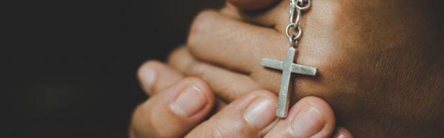 Sveštenik Marko ispovedio najgoreg serijskog ubicu u istoriji zemlje: "Video sam borbu između dobra i zla"