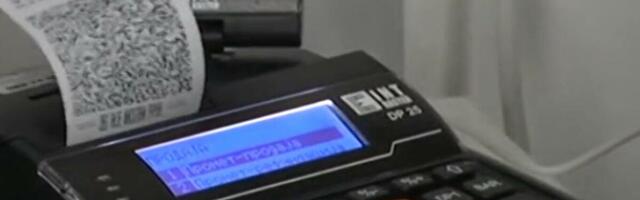 Evo gde se jedino ispravno smeju bacati računi iz prodavnice: Dozvoljeno je samo jedno mesto!